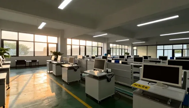 技术培训选型中的使用与维护建议分析