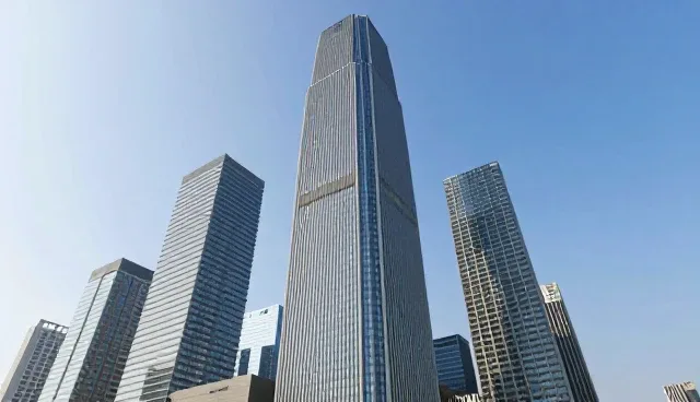 盐城网站优化常见误区与正确理解