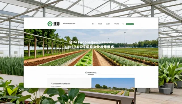 系统集成选型中的关键考量因素分析