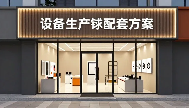 智能仓储设备性能优化与适用场景分析