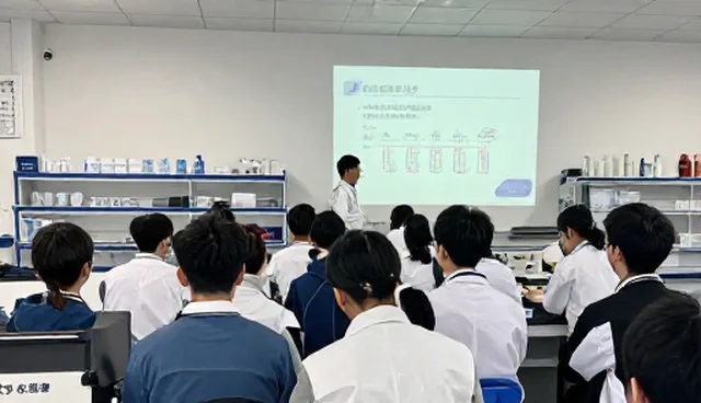 健康风险评估中的常见误区与应对策略