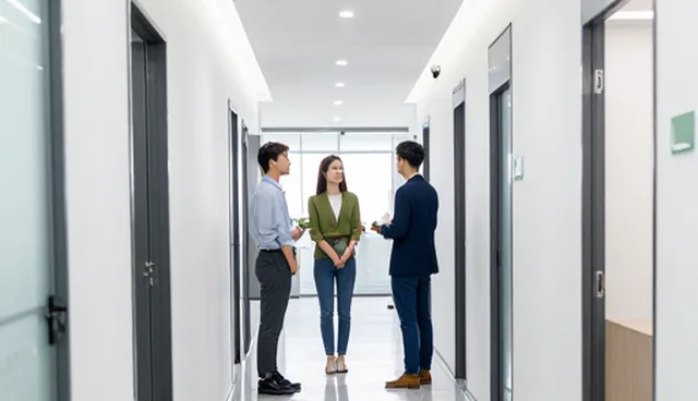 基于实际场景的性能优化技术实施路径分析