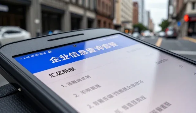 网站建设加盟：如何选择靠谱的网站建设公司