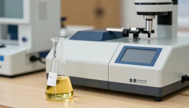 数字化转型中的行业应用场景解析与实践路径