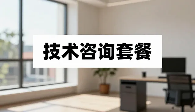 系统优化视角下远程支持选型的关键关注点