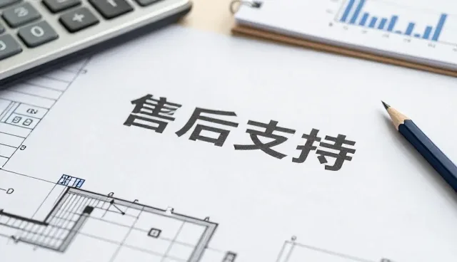 批量加工中的精度控制与适用条件分析