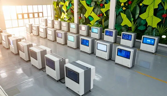 技术推广中的性能优化与适用条件分析