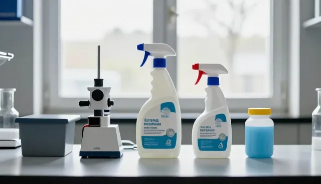 日用百货批发仓储配送中的使用与维护技巧