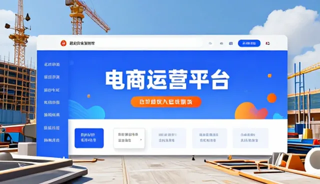 隐私合规在电商运营中的多场景应用实践