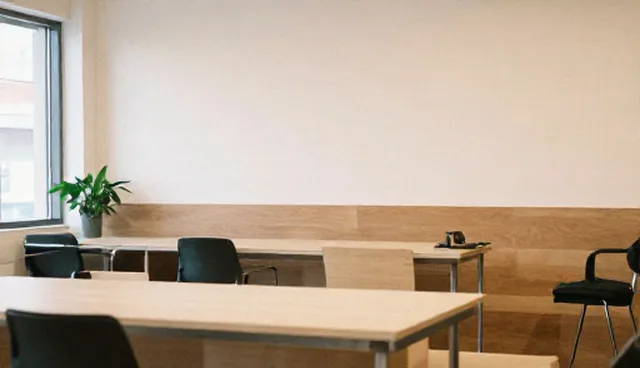 技术培训中的流程优化与适用条件分析