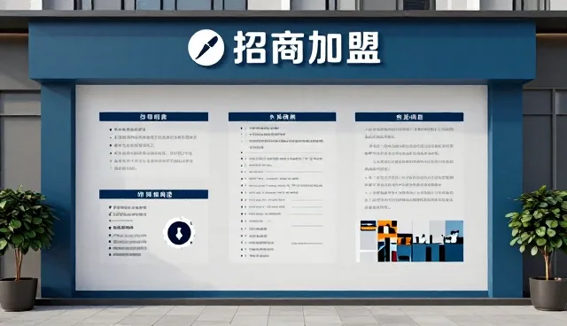 定制网站的那家好，汇聚区域商机的实战之道