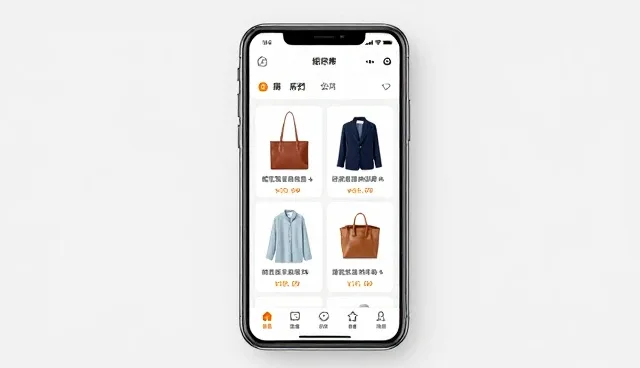 小程序商城用户留存的5个检查要点分析