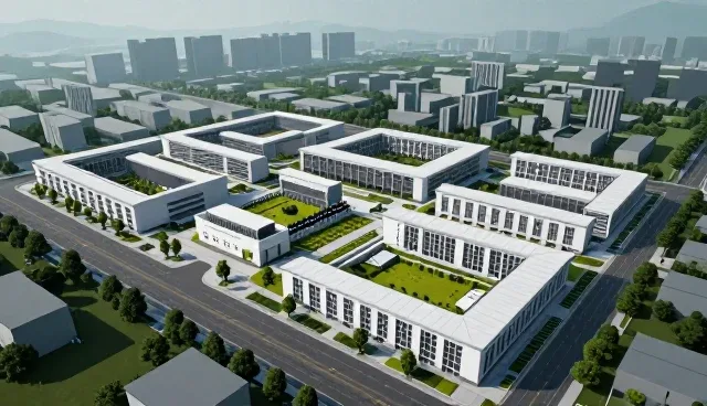 教学资源整合在技术转让中的应用与实践