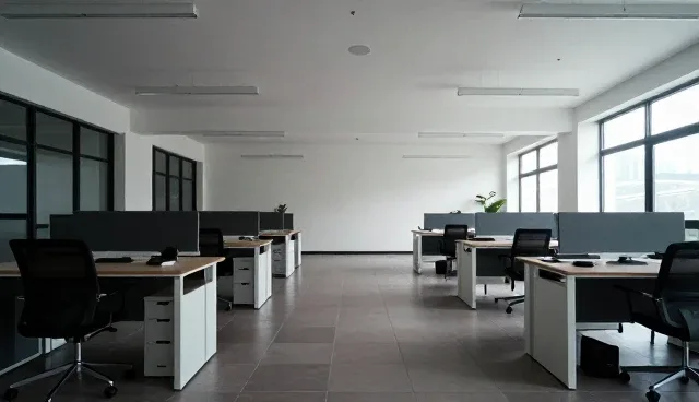 短视频内容分发工具在不同场景中的应用实践