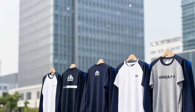 加工工艺差异如何影响产品选型结果