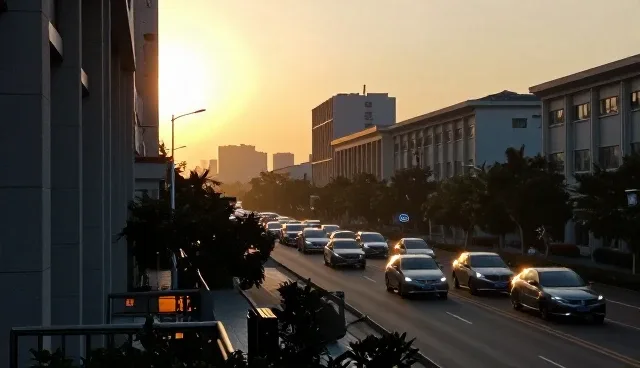 软件研发中技术适配难题的应对策略