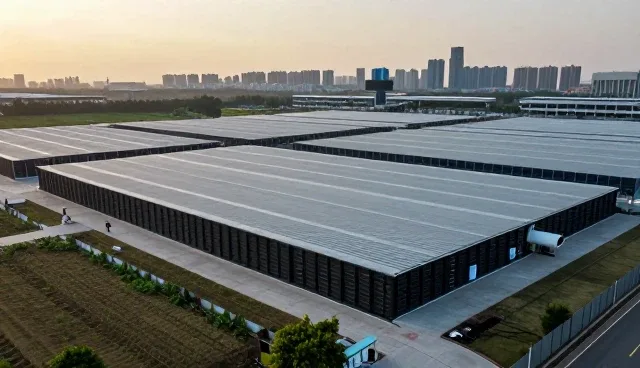 服务器维护行业如何应对SEO优化与网络工程的深度融合