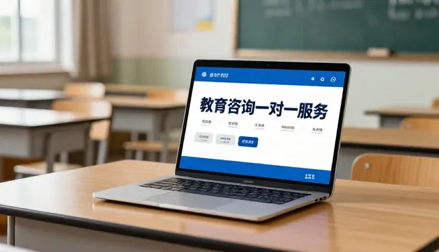 职场压力下如何选择高效的学习方法