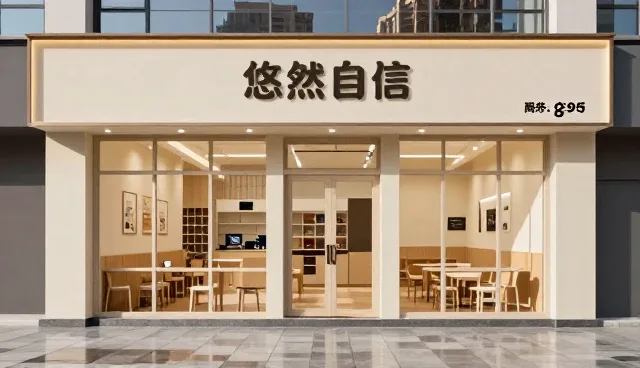 宣传片制作如何实现项目落地？