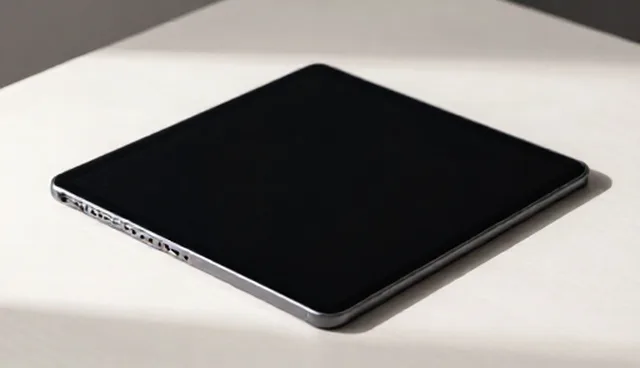 小程序商城系统选型与维护的常见问题处理建议