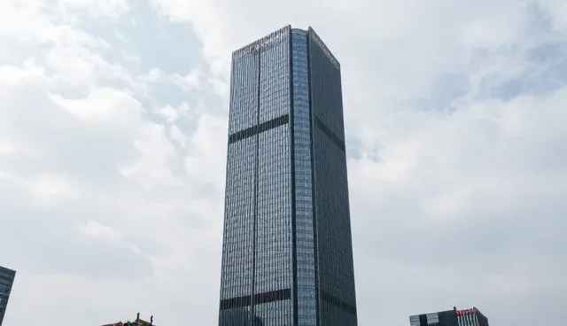 产品加工性能与应用场景的适配分析