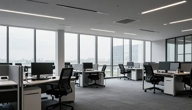 技术更新如何助力能力建设的持续优化