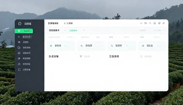 智能化管理在技术研发中的实际应用与问题应对