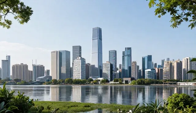 如何通过日常维护提升系统性能与稳定性