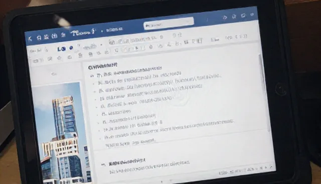 会务执行中流程优化包的使用要点与维护策略