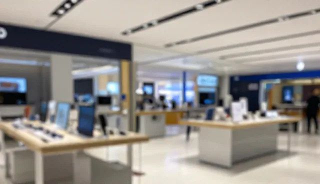 电商代运营中常见的问题与应对策略