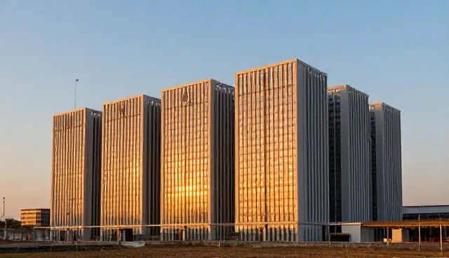 商务代理业务的使用与维护建议及未来趋势