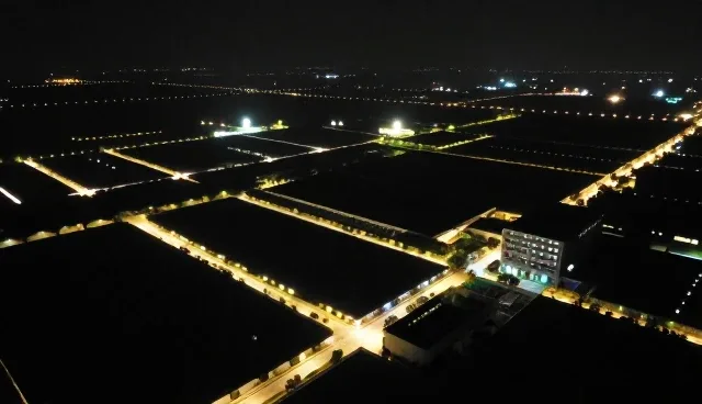 服务器配置：地区适用条件分析与处理方法