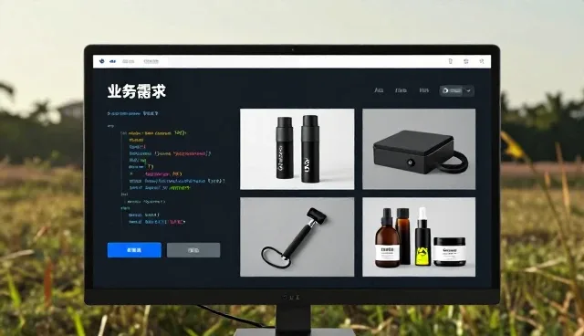 品牌策划选型中的性能考量与适用场景分析