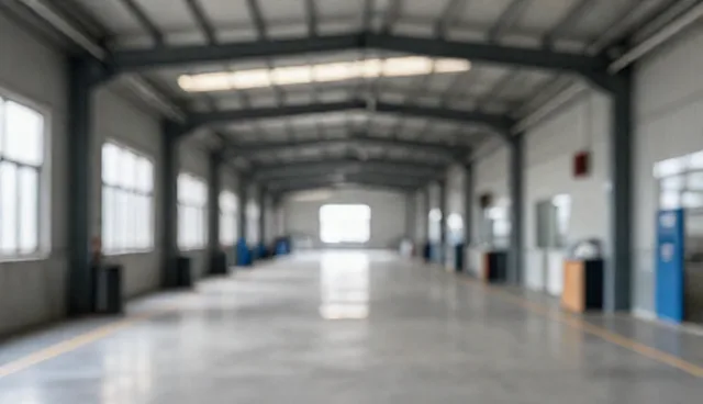 基础型网站套餐如何提升APP使用维护效率？