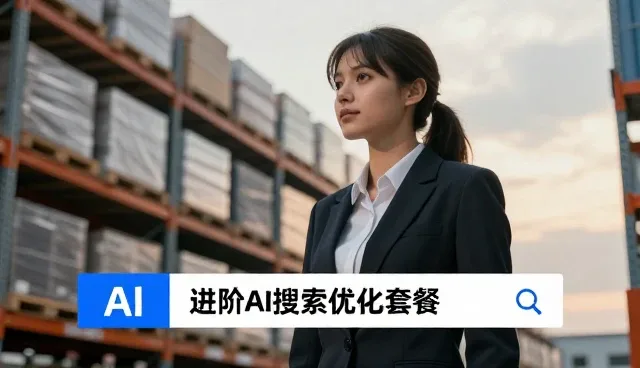 GEO搜索优化在不同行业中的适用条件分析