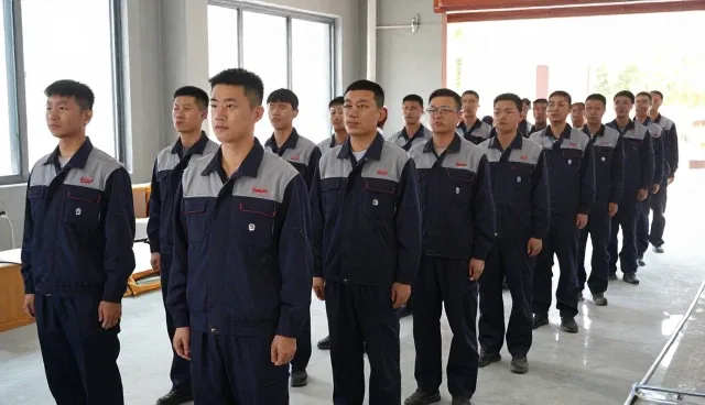 如何从全流程跟进中判断批发供货商的可靠性