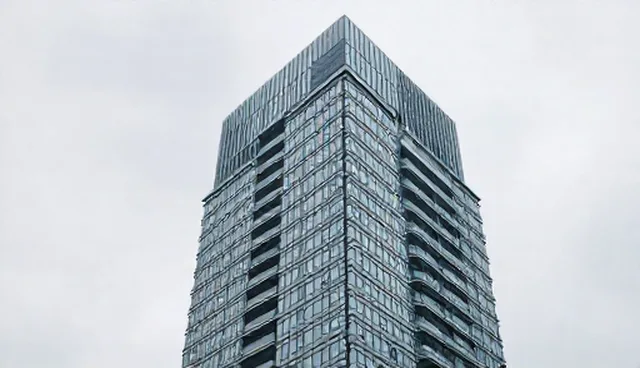 接待标准与需求反馈在旅游项目中的适用条件