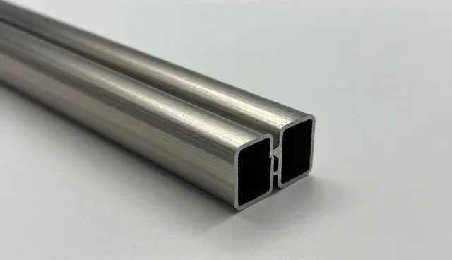 如何正确使用和维护质量检验设备？