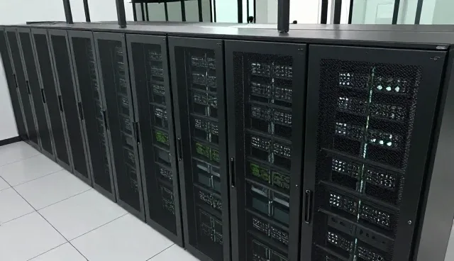 成果转化平台的性能表现与适用场景分析