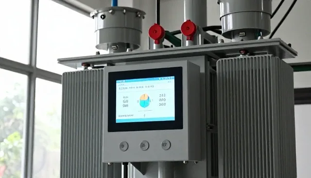 质量检测行业诚信体系建设的现实路径