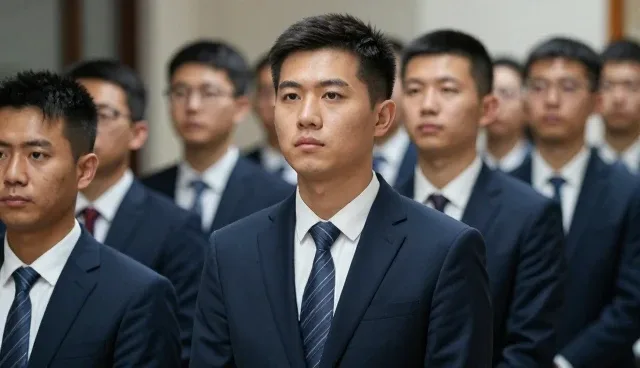 直播带货托管服务如何适配内容分发需求
