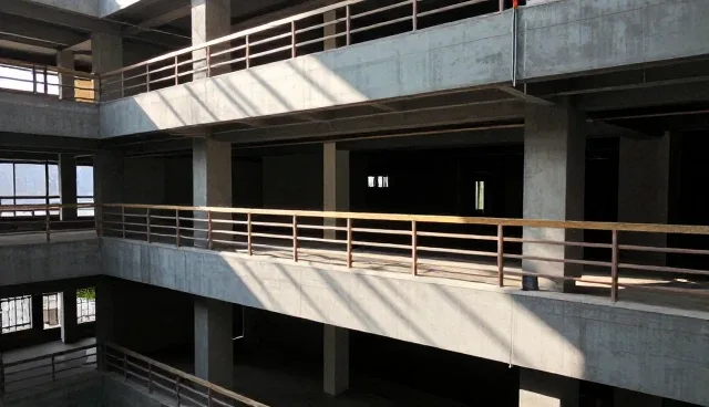 SEO技术升级中性能优化的选型与使用建议