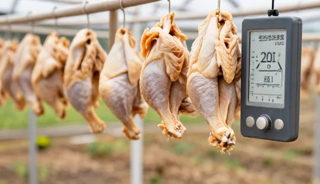 分装工艺在食材供应中的常见误区与正确理解