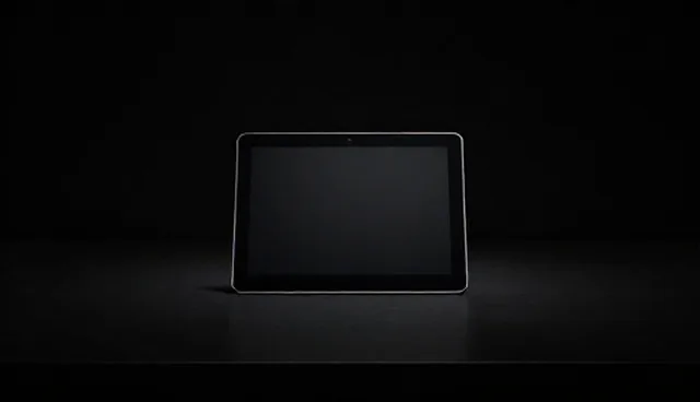 加工性能评估：批量生产场景中的关键考量