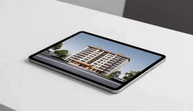 农产品收购适用条件中常见误区分析