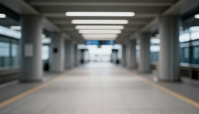 技术方案定制中的能力建设常见问题与应对策略