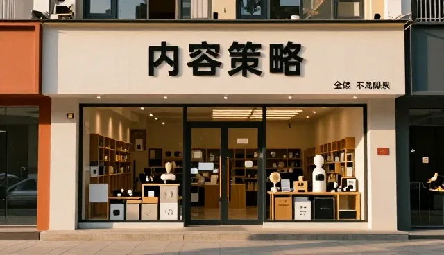 网站内容维护建议：技术更新选型关注点解析