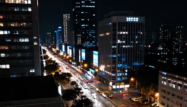 体检套餐在医疗机构中的应用与性能优化