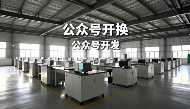 网站维护中的流程优化：场景应用与实践分析