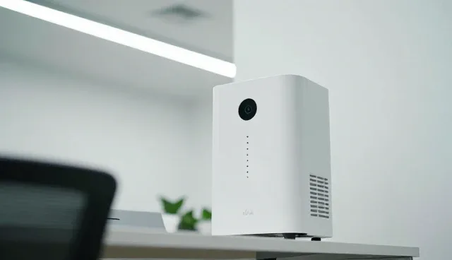 品质管控如何推动水产养殖效率提升